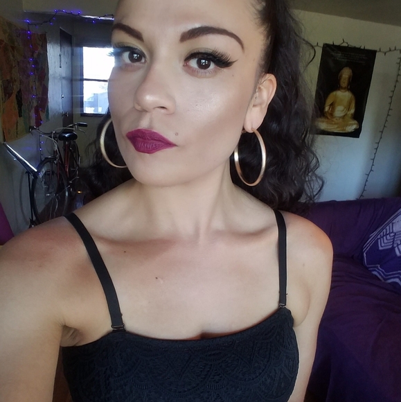 mariah_helm